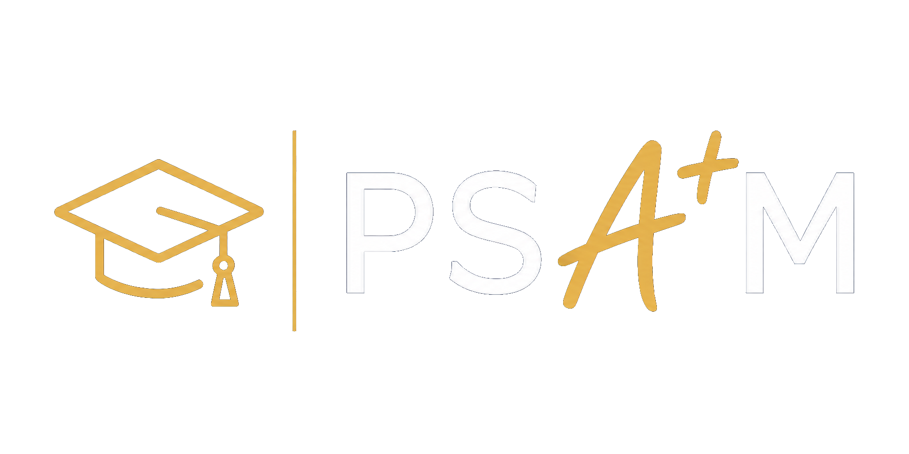 PSAM — Private School Admissions Manager